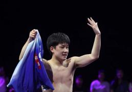 揭秘张本(běn)兄(xiōng)妹(mèi)医疗暂停事(shì)件(jiàn)