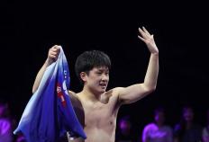 揭秘张本兄妹医疗暂停事件真相