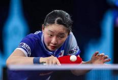 揭秘张本兄妹医疗暂停事件真相