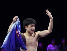 揭秘张本兄妹医疗暂停事件真相