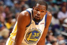 火雷裁(cái)判报告出炉！结果不(bù)出所(suǒ)料，裁(cái)判承(chéng)認(rèn)2次誤(wù)判