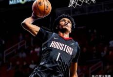 火雷裁(cái)判报告出炉！结果不(bù)出所(suǒ)料，裁(cái)判承(chéng)認(rèn)2次誤(wù)判