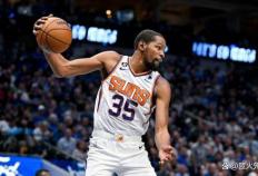 火雷裁(cái)判报告出炉！结果不(bù)出所(suǒ)料，裁(cái)判承(chéng)認(rèn)2次誤(wù)判