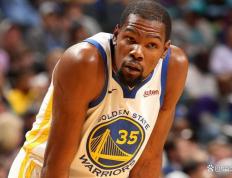 火雷裁(cái)判报告出炉！结果不(bù)出所(suǒ)料，裁(cái)判承(chéng)認(rèn)2次誤(wù)判