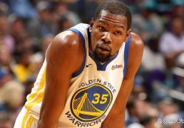 火雷裁(cái)判报告出炉！结果不(bù)出所(suǒ)料，裁(cái)判承(chéng)認(rèn)2次誤(wù)判