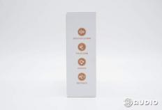 拆解报告：EDIFIER漫步者Lolli Clip AI耳夹式(shì)降(jiàng)噪(zào)耳机