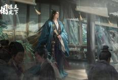 LOL转會(huì)像排兵(bīng)布阵？這(zhè)游戏教你策略的门道