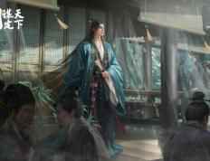 LOL转會(huì)像排兵(bīng)布阵？這(zhè)游戏教你策略的门道