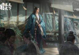 LOL转會(huì)像排兵(bīng)布阵？這(zhè)游戏教你策略的门道