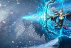 LOL转会看策略(lüè)，这款(kuǎn)游戏教你(nǐ)当乱世操盘手