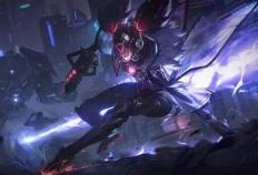 LOL转会看策略(lüè)，这款(kuǎn)游戏教你(nǐ)当乱世操盘手