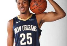 库追巴共同出面游说勇管 库明加将收获心仪合同？