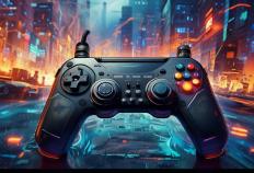 今日LPL夏季赛推荐：TES vs JDG 天王山(shān)之战