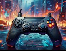 今日LPL夏季赛推荐：TES vs JDG 天王山(shān)之战