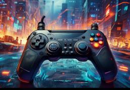 今日LPL夏季赛推荐：TES vs JDG 天王山(shān)之战