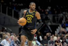 库明(míng)加将放弃大(dà)合同，接受1年报价