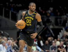 库明(míng)加将放弃大(dà)合同，接受1年报价