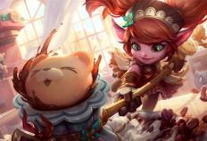 【一竞技1JingJi】LOL：S15首位被拳(quán)头制(zhì)裁(cái)的选手诞生