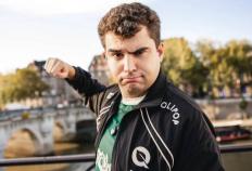 【一竞技1JingJi】LOL：S15首位被拳(quán)头制(zhì)裁(cái)的选手诞生