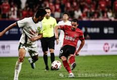 中超接下来可(kě)能需要外援还有(yǒu)工資(zī)帽(mào)，但这工資(zī)帽(mào)下不限制外援数