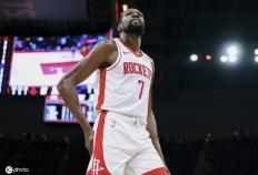 杜兰特降薪续约意義(yì)深远 火(huǒ)箭老总缔造完美休賽(sài)期？