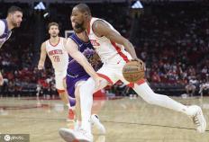 杜兰特降薪续约意義(yì)深远 火(huǒ)箭老总缔造完美休賽(sài)期？