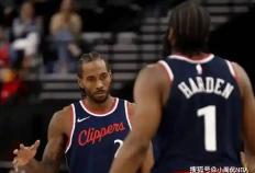 首发出场，仅得10分！正负值-25，全队最低！不愧为休赛期总冠军