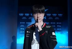 LOL官(guān)方正式宣(xuān)布，名人堂入选顺序不看赛区，theshy有(yǒu)望成为下一位(wèi)