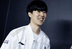 LOL官(guān)方正式宣(xuān)布，名人堂入选顺序不看赛区，theshy有(yǒu)望成为下一位(wèi)