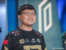 LOL官(guān)方正式宣(xuān)布，名人堂入选顺序不看赛区，theshy有(yǒu)望成为下一位(wèi)