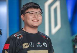 LOL官(guān)方正式宣(xuān)布，名人堂入选顺序不看赛区，theshy有(yǒu)望成为下一位(wèi)