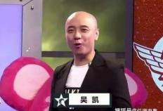 LOL：前LPL解說(shuō)質(zhì)疑UZI入选名人堂内幕！Cryin談(tán)BLG世界赛夺冠