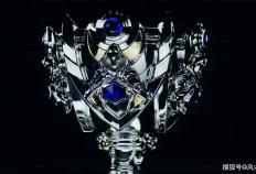 LOL世界賽(sài)奖金池曝光！17强僅(jǐn)有7.5萬(wàn)，Faker成(chéng)S15最大龄選(xuǎn)手