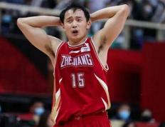 CBA球迷质疑职业联赛的职业程度