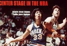 巅峰(fēng)对決(jué)！经典(diǎn)篮球战役盘点