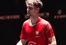 惊心动魄！王楚钦恶战5局险胜波兰选手，决胜局落后反击强势翻盘