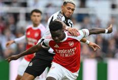 让2追3！法比奧(ào)一停一射一气呵(ā)成，国安连追三球3-2反超(chāo)大埔(bù)