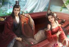 LOL操作创新 这款游戏的策略更惊艳