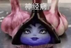 LOL操作创新 这款游戏的策略更惊艳