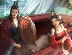 LOL操作创新 这款游戏的策略更惊艳