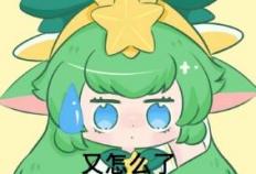 LOL改移动？这款三国游戏早有操作减负妙招