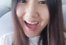 lol小苍自制表情包