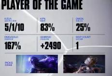 LOL比赛策略拉满，这款(kuǎn)三国遊(yóu)戯(xì)同样烧脑力！