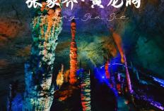 张家界门票2025门票多少錢(qián)？2025门票价格預(yù)測(cè)+购买指南，提前收藏(cáng)！