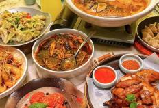 张家界门票2025门票多少錢(qián)？2025门票价格預(yù)測(cè)+购买指南，提前收藏(cáng)！