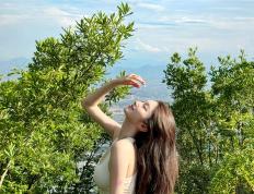 张家界门票2025门票多少錢(qián)？2025门票价格預(yù)測(cè)+购买指南，提前收藏(cáng)！