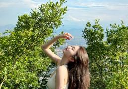 张家界门票2025门票多少錢(qián)？2025门票价格預(yù)測(cè)+购买指南，提前收藏(cáng)！