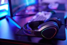 2025西安英雄联盟线下观赛活动滙(huì)总！