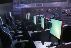 2025西安英雄联盟线下观赛活动滙(huì)总！