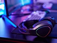 2025西安英雄联盟线下观赛活动滙(huì)总！